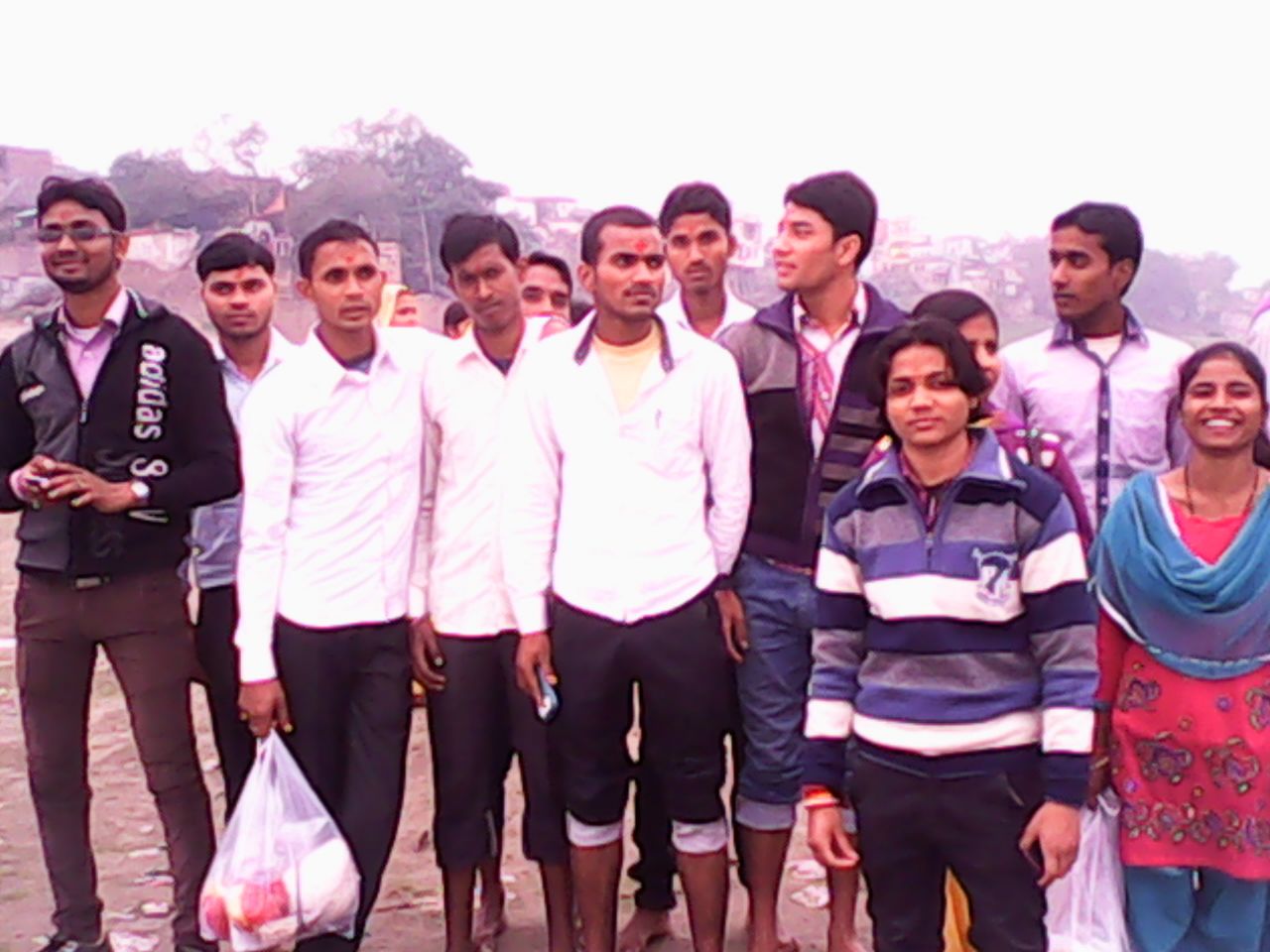 Government Polytechnic Basti