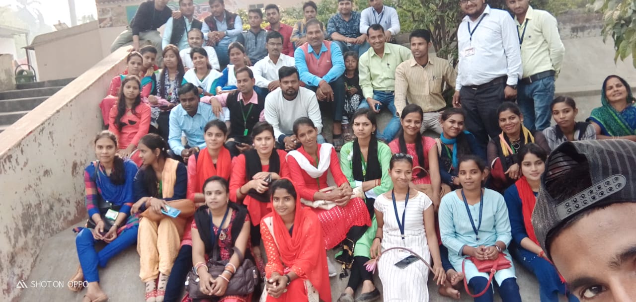 Government Polytechnic Basti