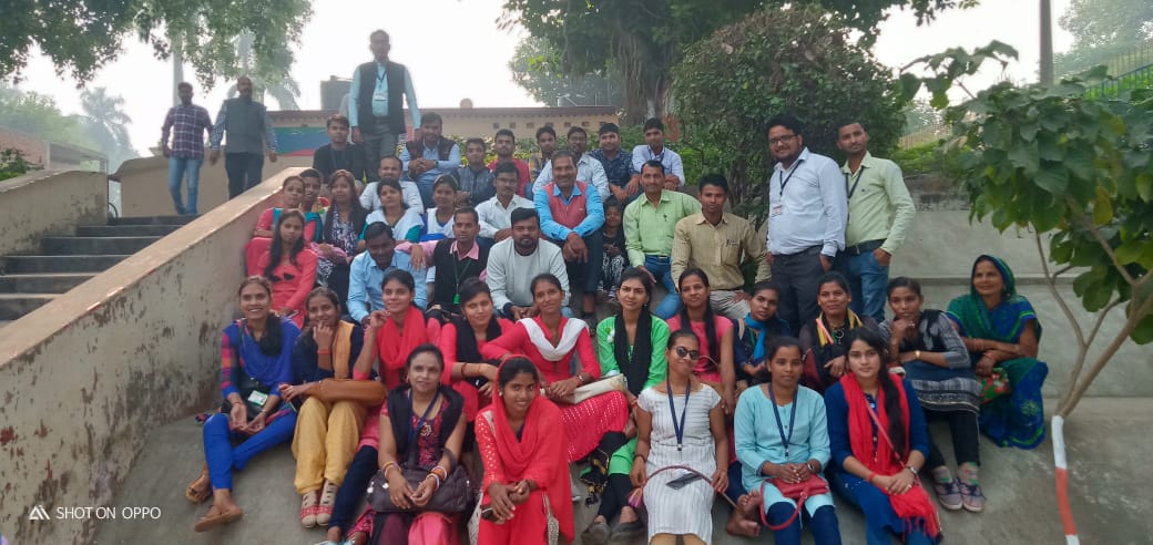Government Polytechnic Basti